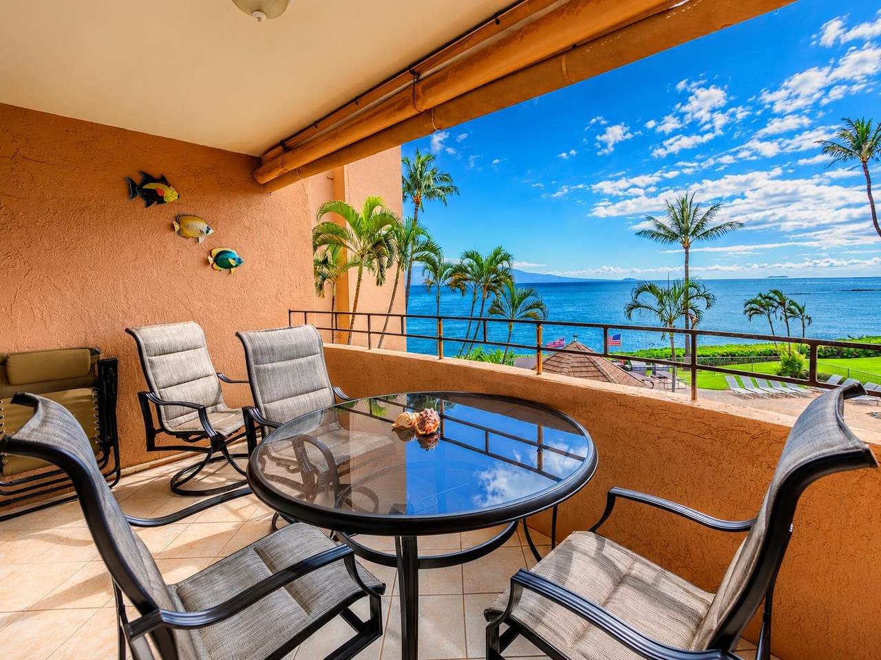 150 Hauoli St - Photo 1