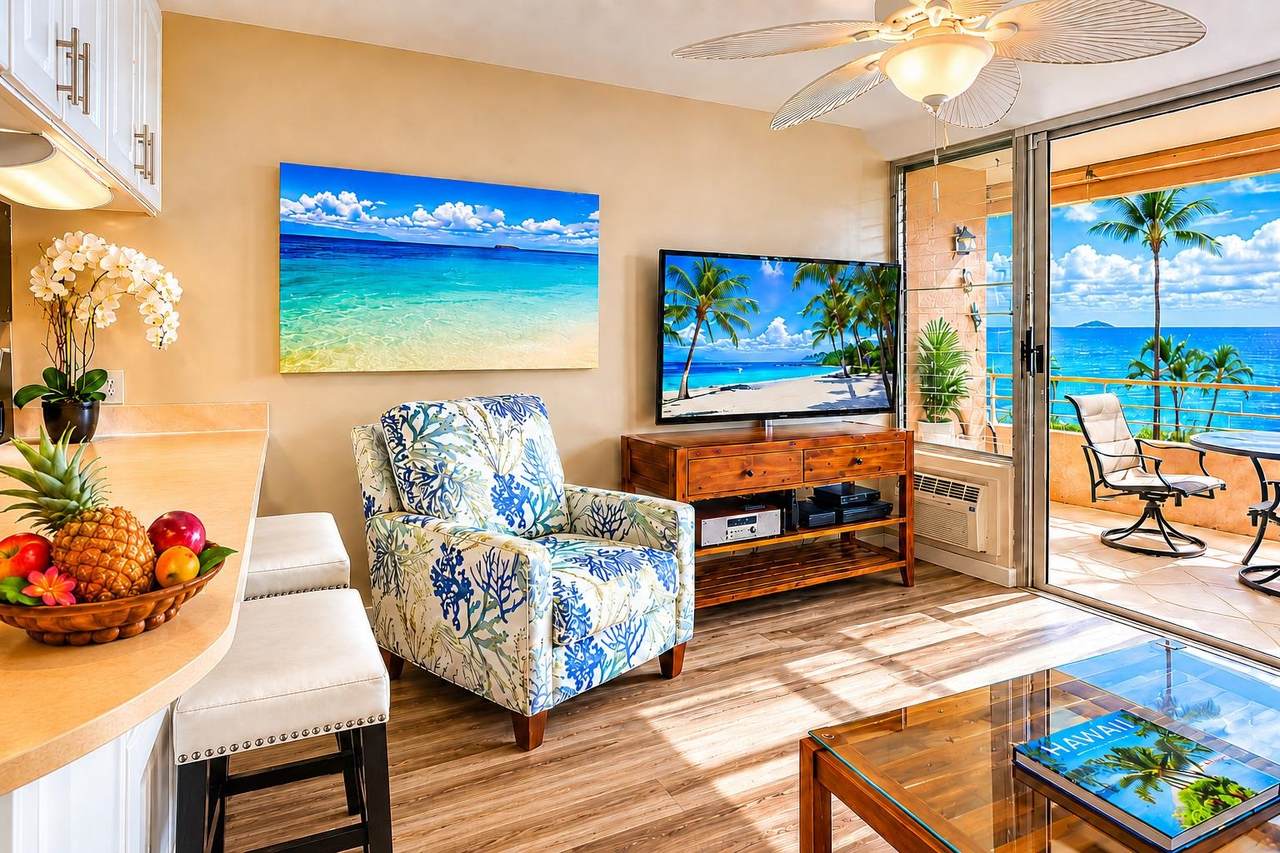 https://bt-photos.global.ssl.fastly.net/maui/1280_boomver_1_409767-2.jpg