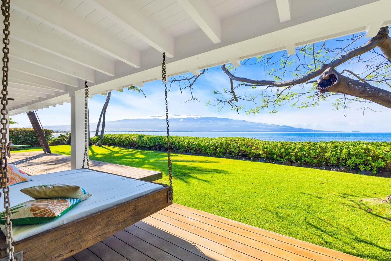 https://bt-photos.global.ssl.fastly.net/maui/1280_boomver_1_409768-2.jpg