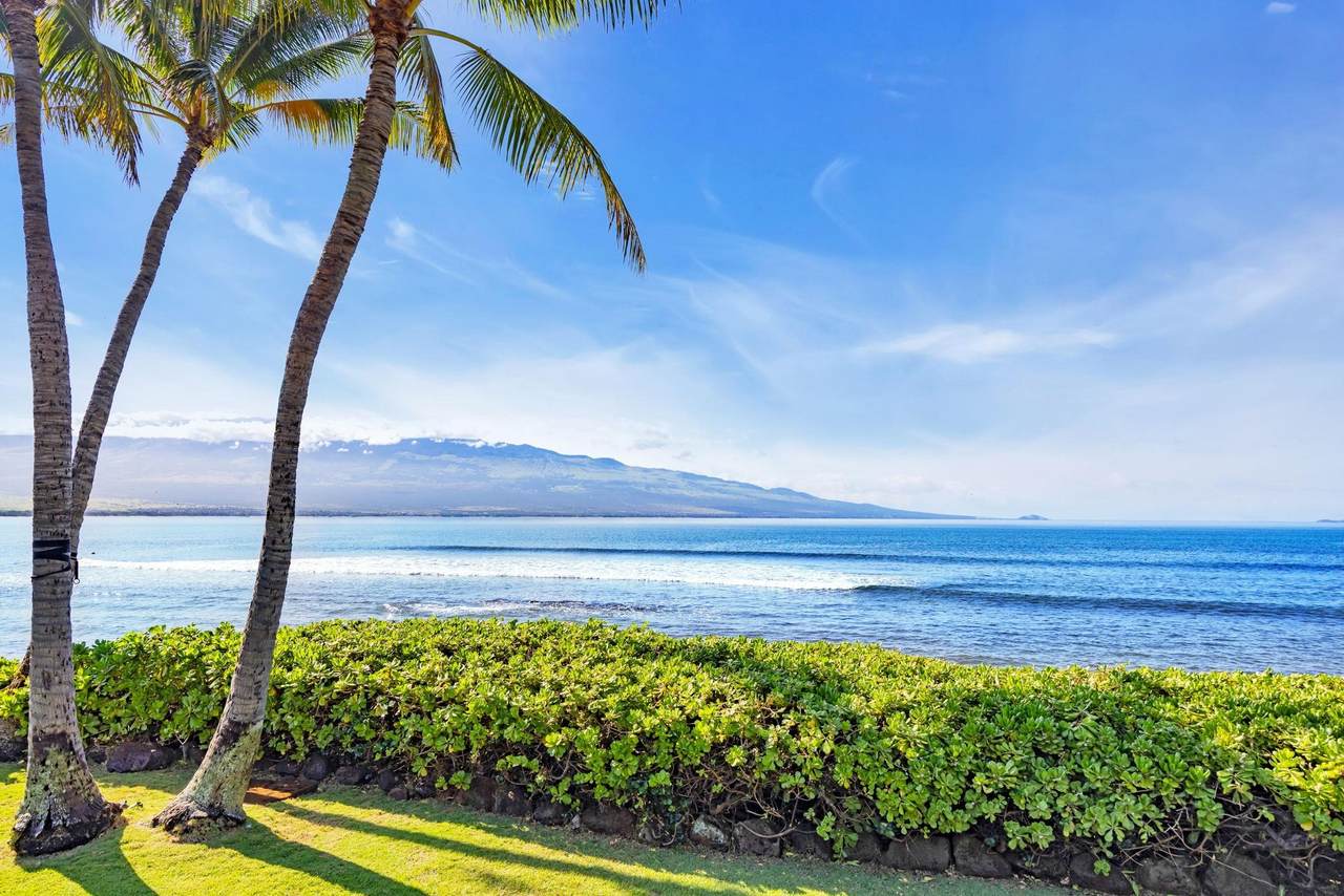 https://bt-photos.global.ssl.fastly.net/maui/1280_boomver_1_409768-2.jpg