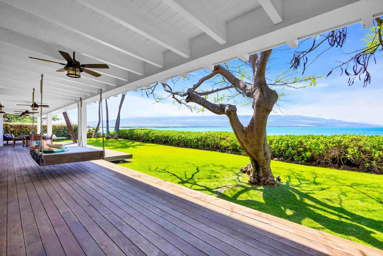 https://bt-photos.global.ssl.fastly.net/maui/1280_boomver_1_409768-2.jpg