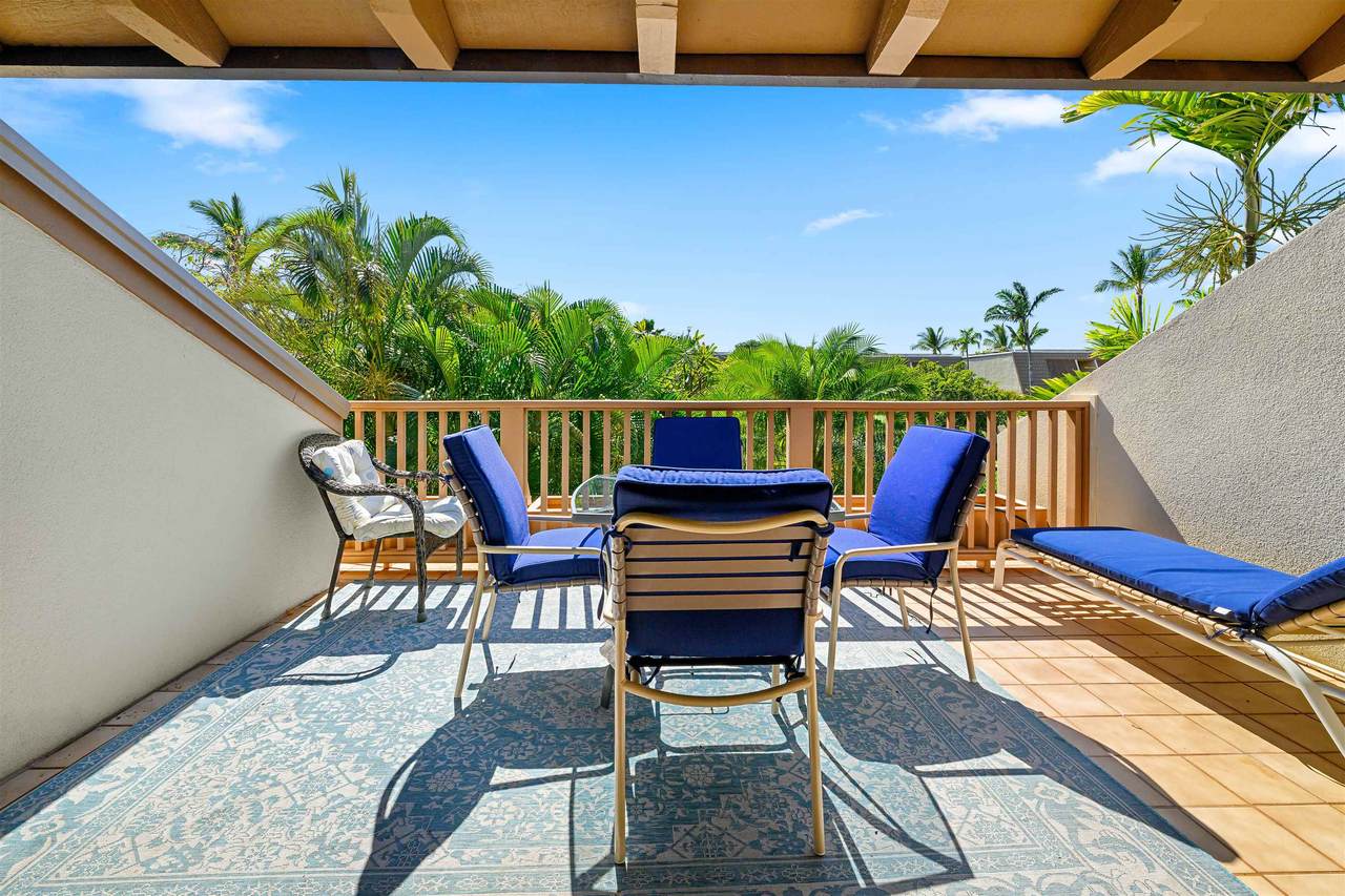 2777 Kihei Rd - Photo 1