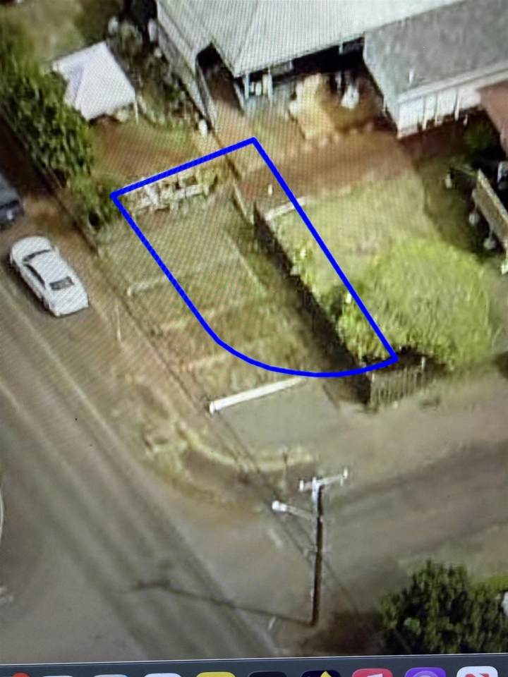 1210 Fraser Ave - Photo 1