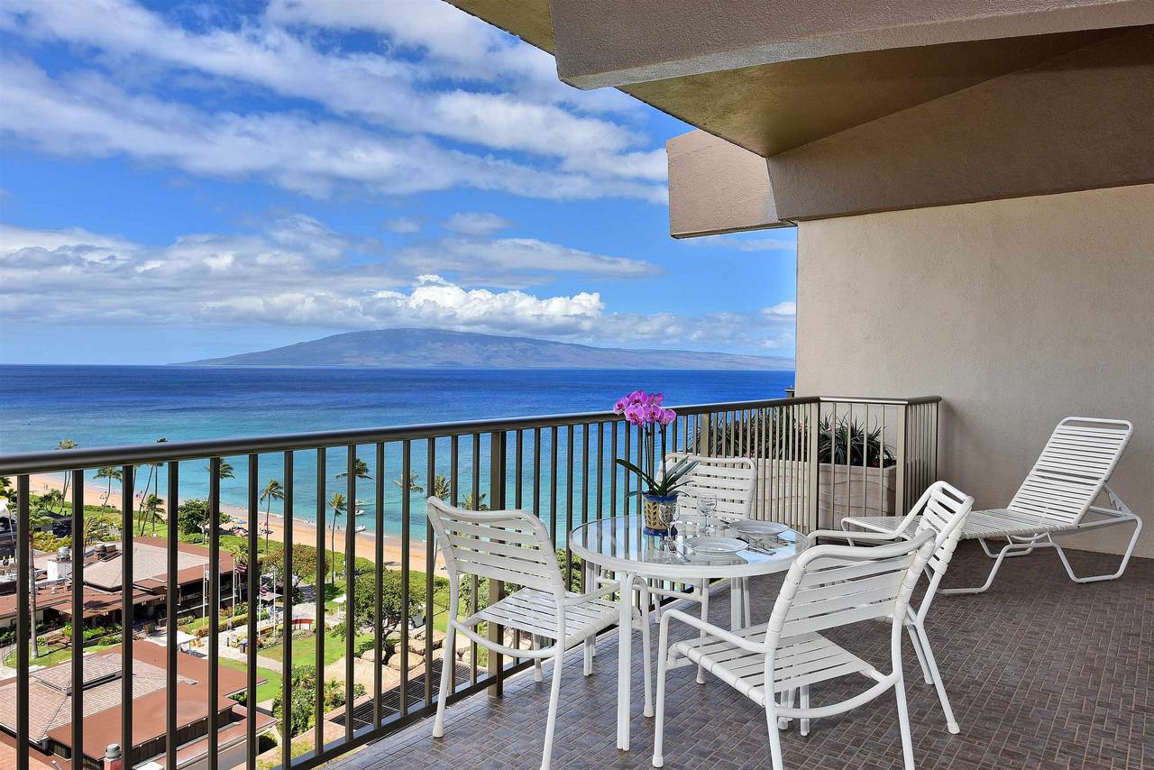 https://bt-photos.global.ssl.fastly.net/maui/1280_boomver_1_409775-2.jpg