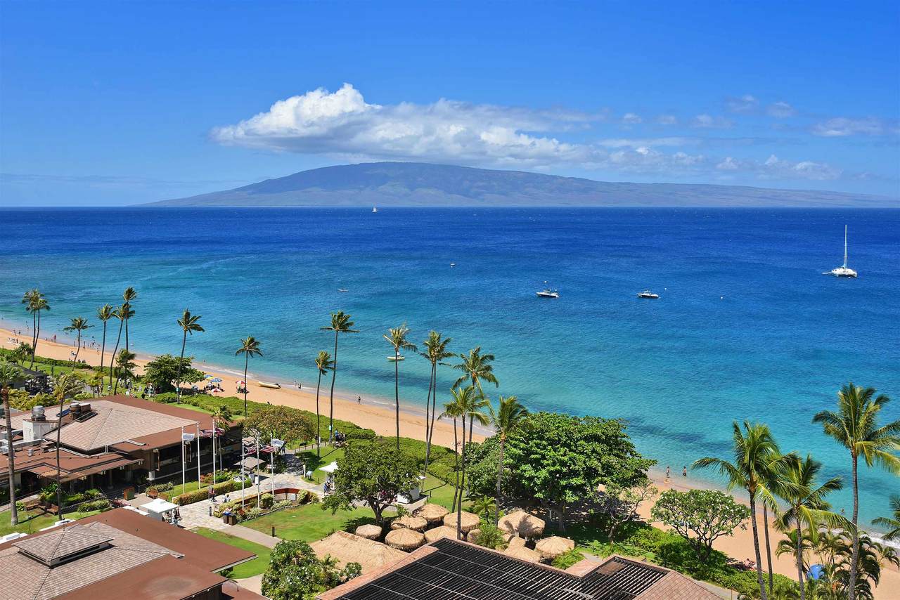 https://bt-photos.global.ssl.fastly.net/maui/1280_boomver_1_409775-2.jpg
