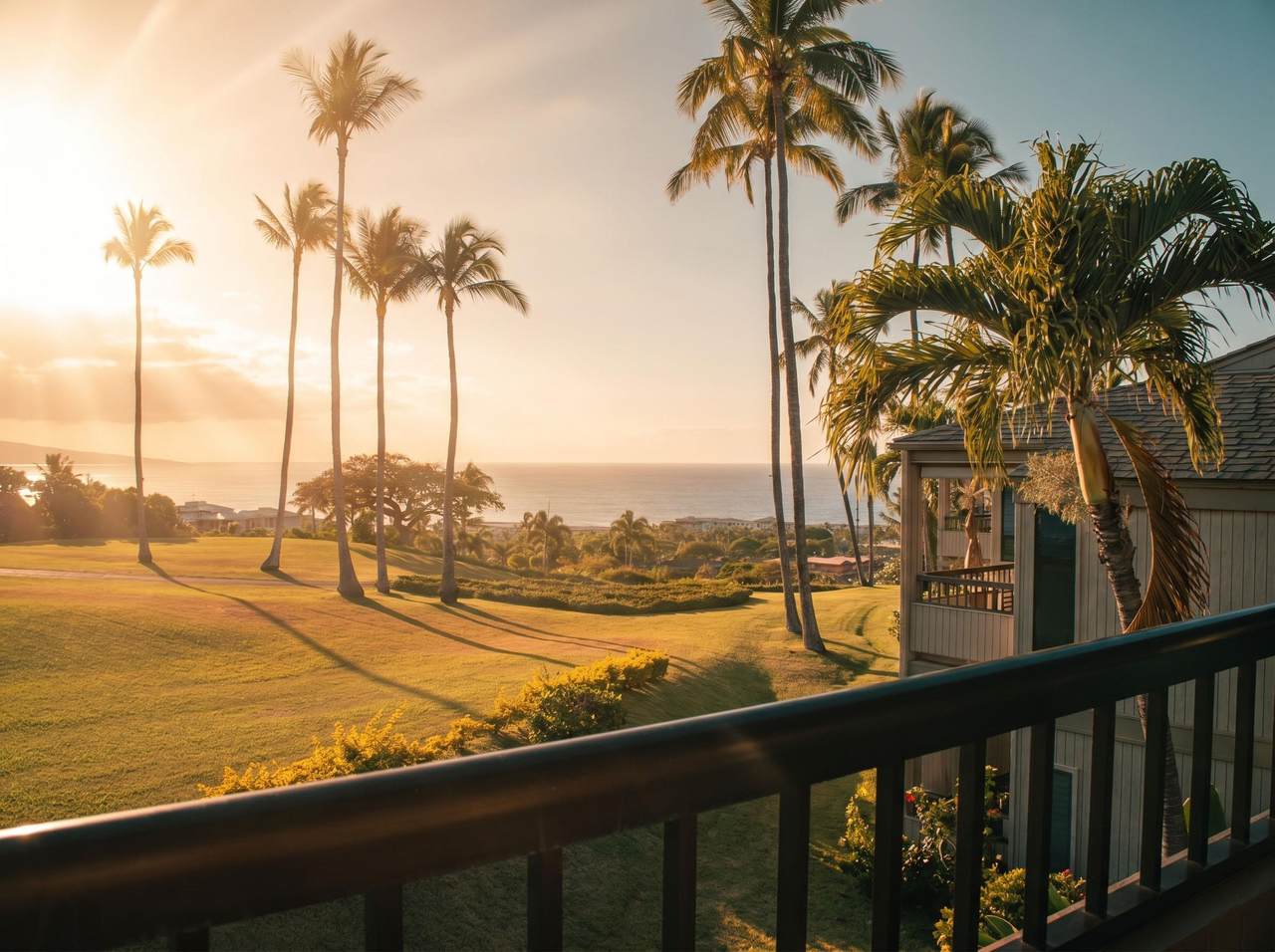 https://bt-photos.global.ssl.fastly.net/maui/1280_boomver_1_409776-2.jpg