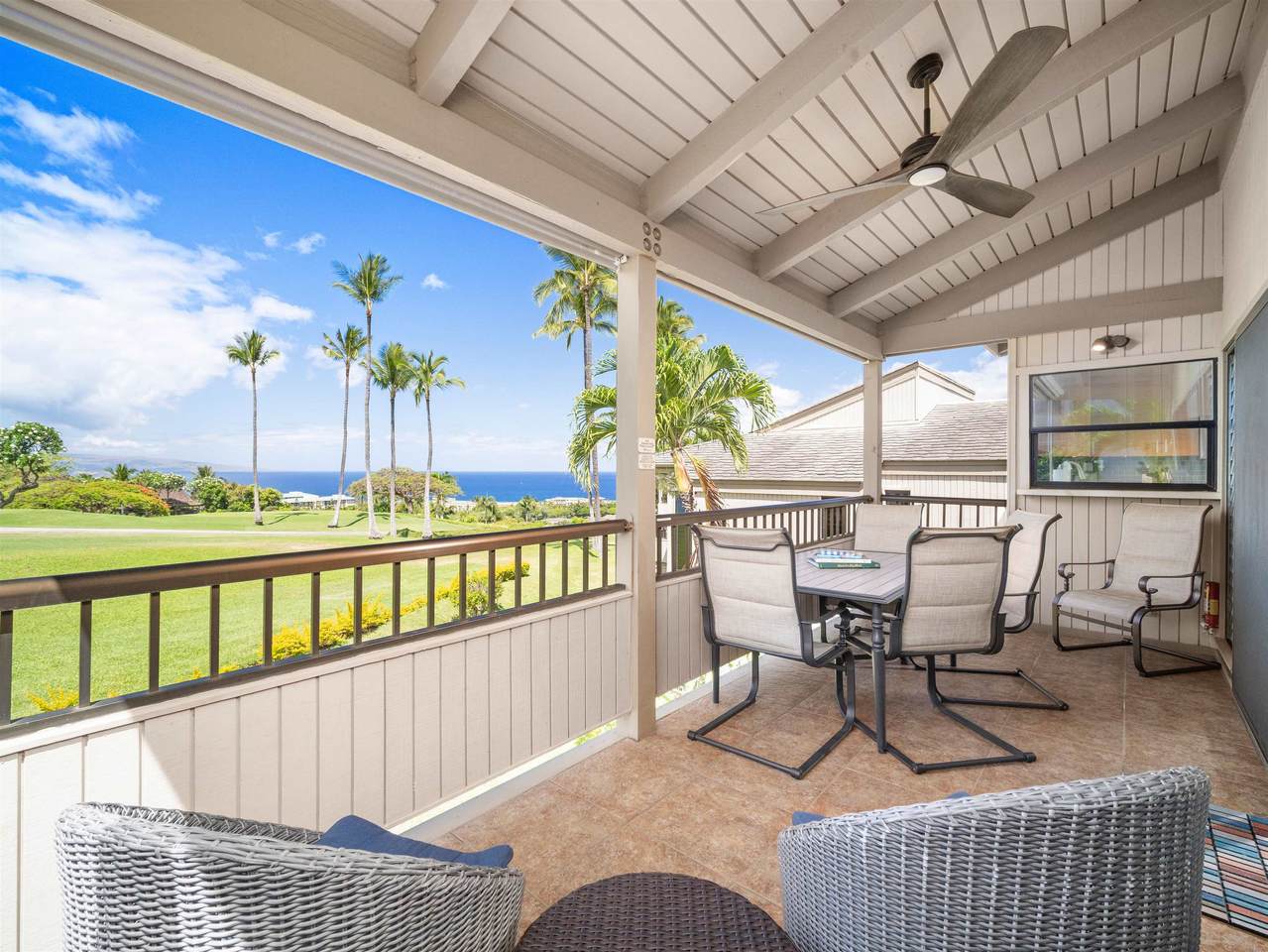 https://bt-photos.global.ssl.fastly.net/maui/1280_boomver_1_409776-2.jpg