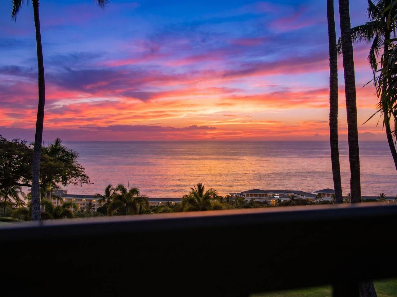 https://bt-photos.global.ssl.fastly.net/maui/1280_boomver_1_409776-2.jpg