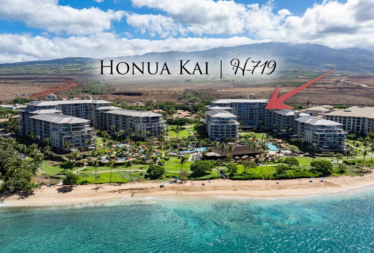 https://bt-photos.global.ssl.fastly.net/maui/1280_boomver_1_409778-2.jpg