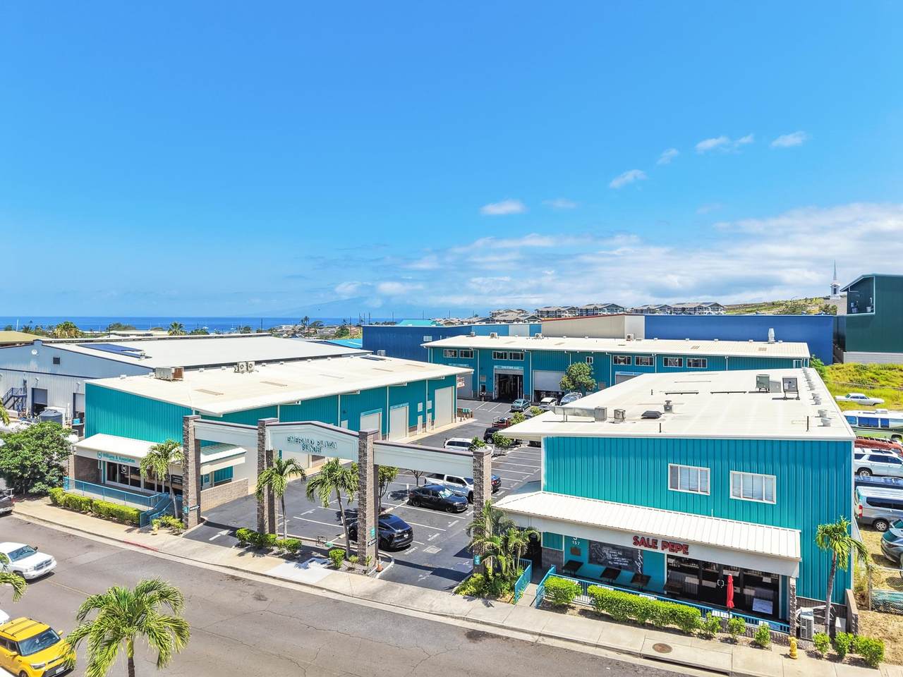 https://bt-photos.global.ssl.fastly.net/maui/1280_boomver_1_409779-2.jpg