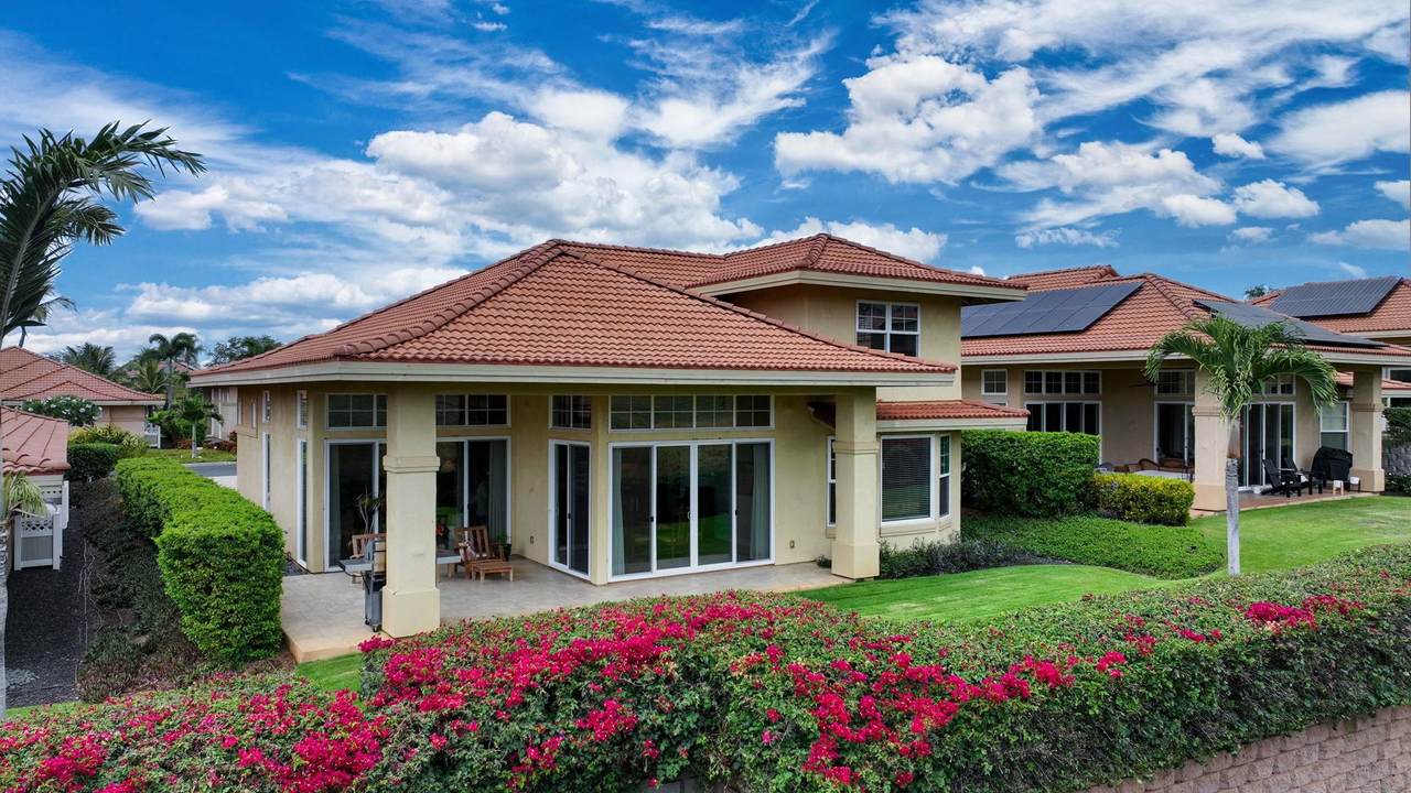https://bt-photos.global.ssl.fastly.net/maui/1280_boomver_1_409786-2.jpg