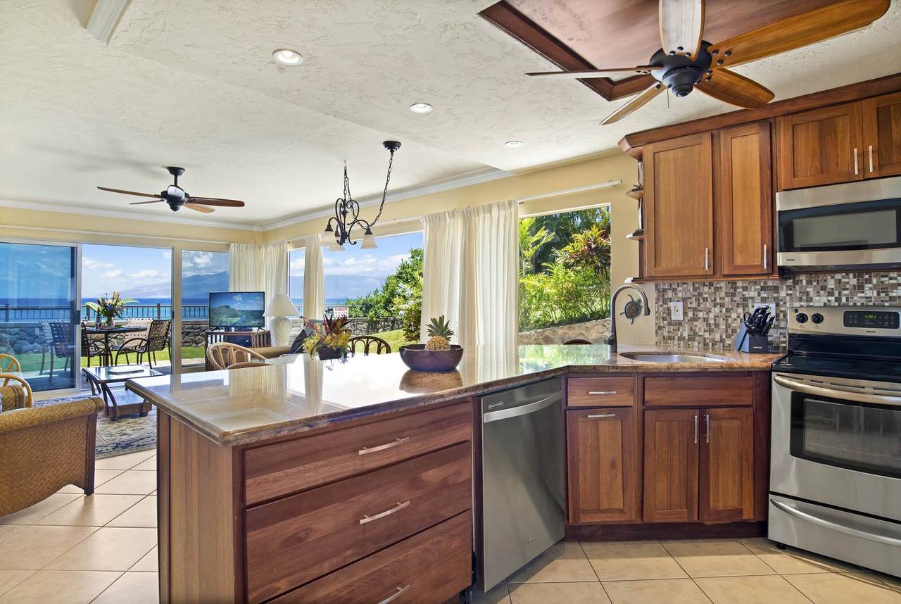 https://bt-photos.global.ssl.fastly.net/maui/1280_boomver_1_409789-2.jpg