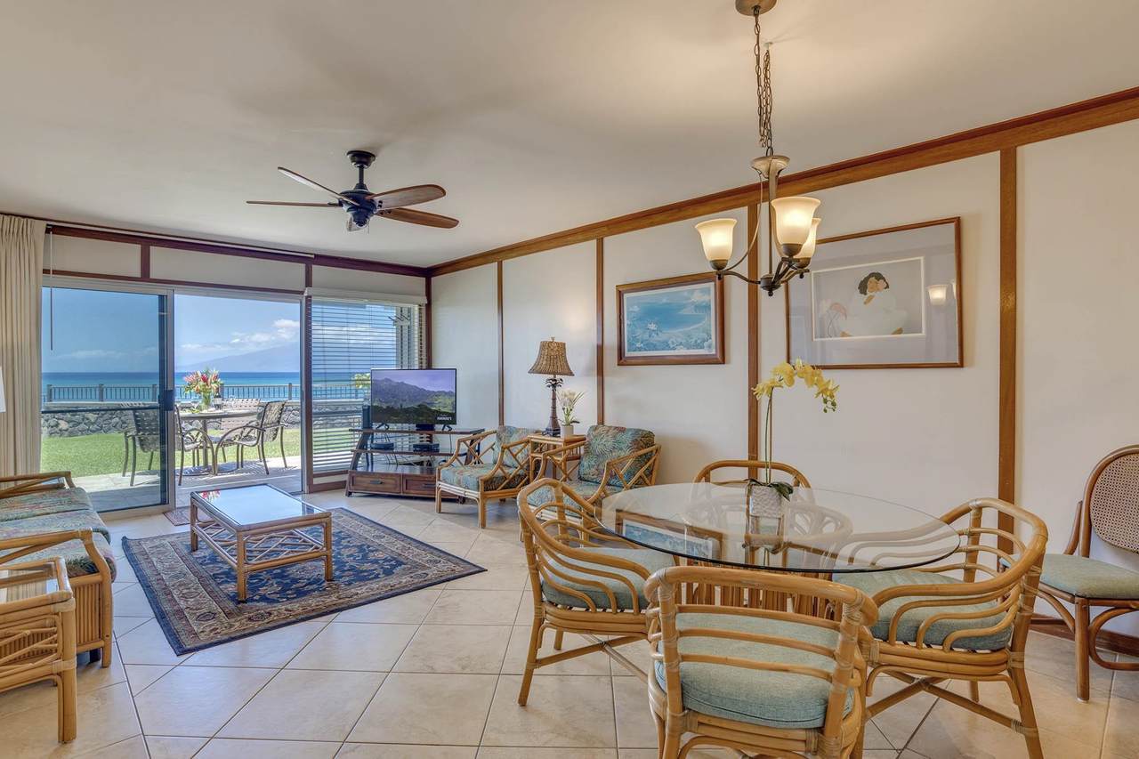 https://bt-photos.global.ssl.fastly.net/maui/1280_boomver_1_409790-2.jpg