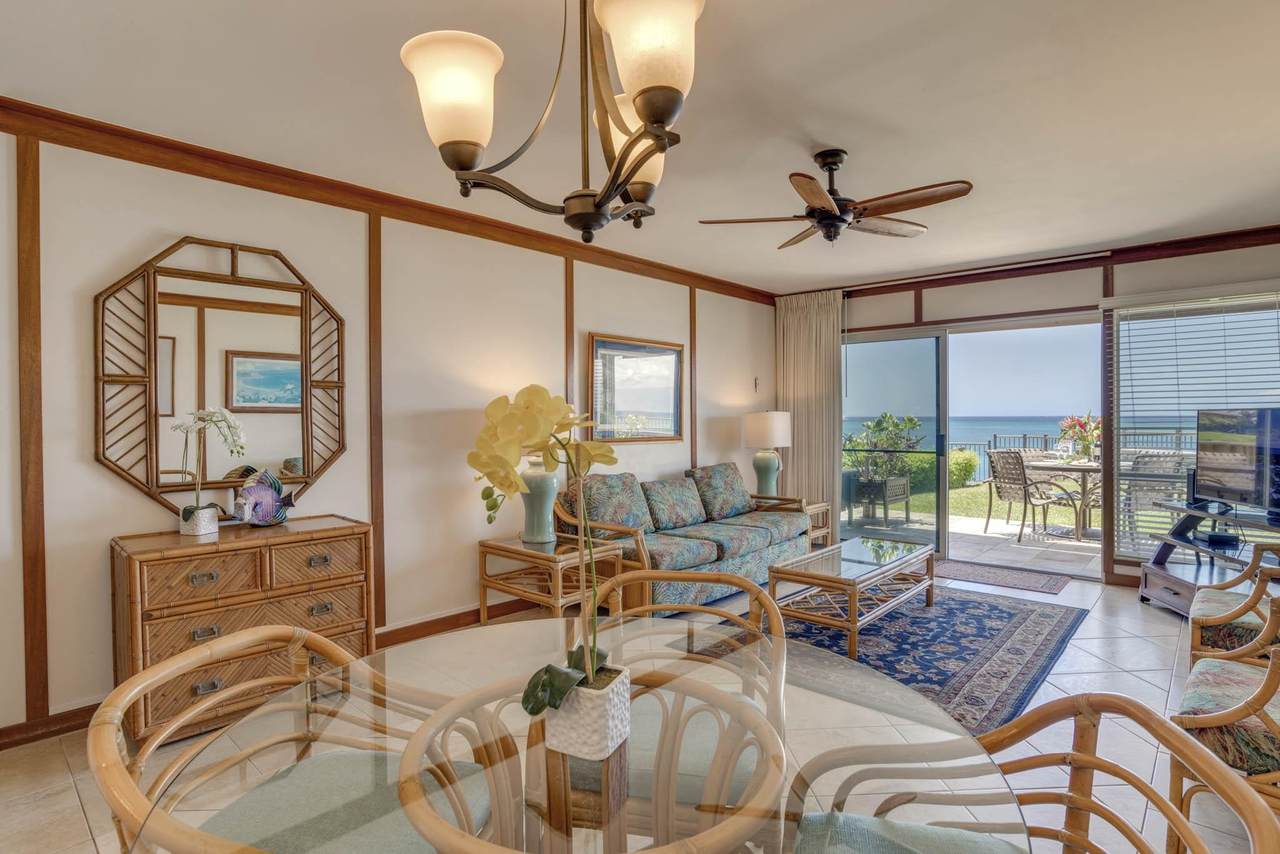 https://bt-photos.global.ssl.fastly.net/maui/1280_boomver_1_409790-2.jpg