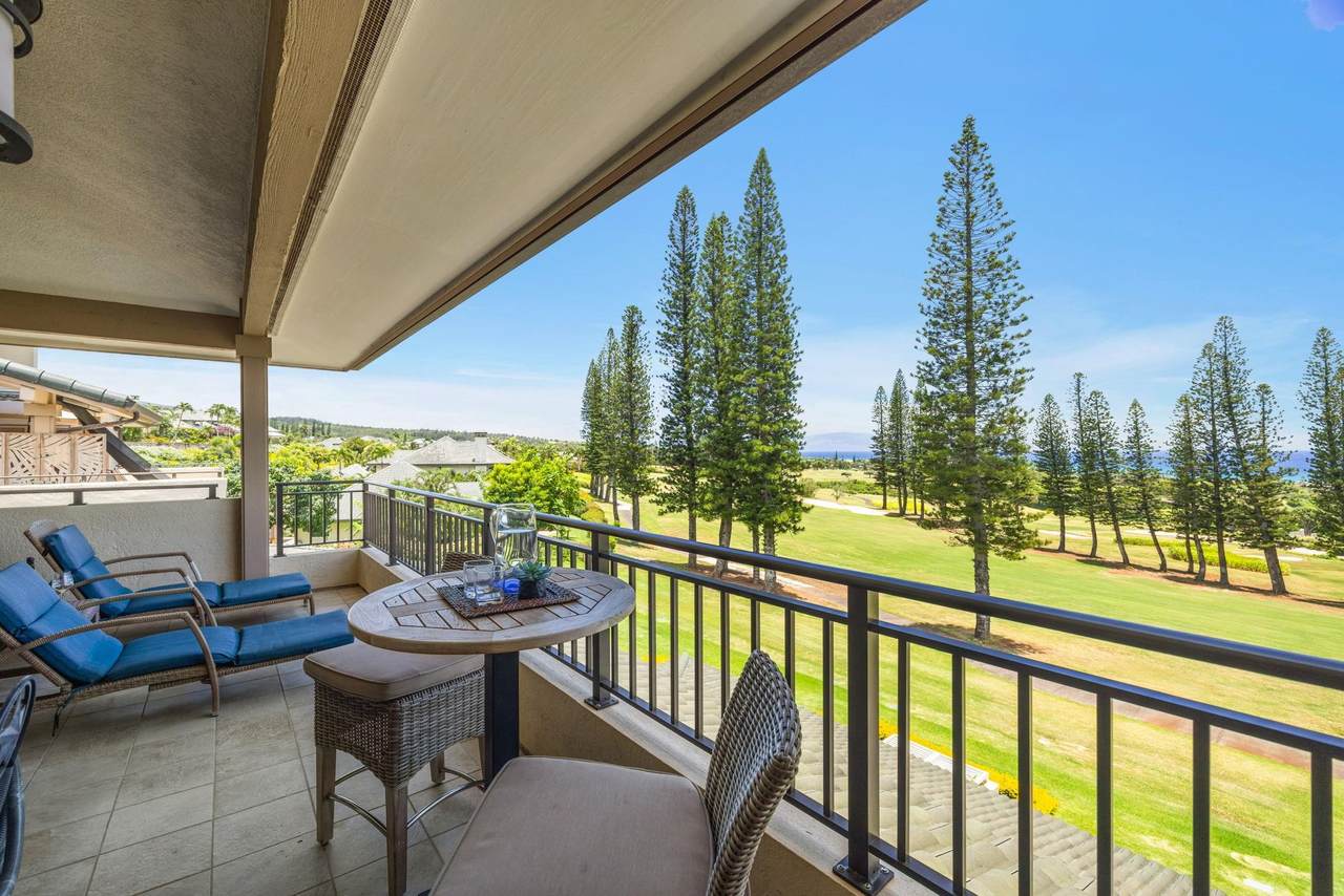 https://bt-photos.global.ssl.fastly.net/maui/1280_boomver_1_409792-2.jpg
