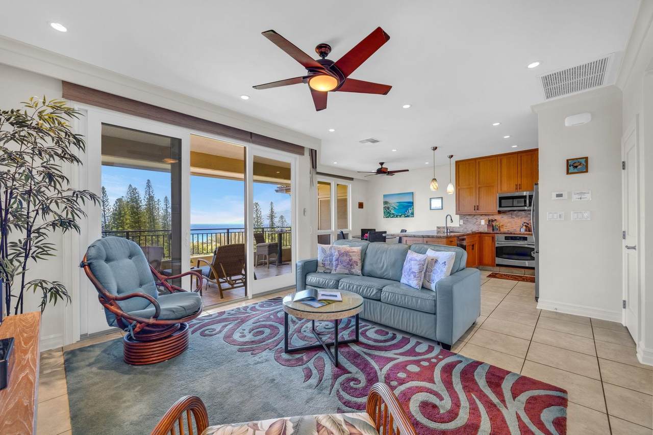 https://bt-photos.global.ssl.fastly.net/maui/1280_boomver_1_409792-2.jpg