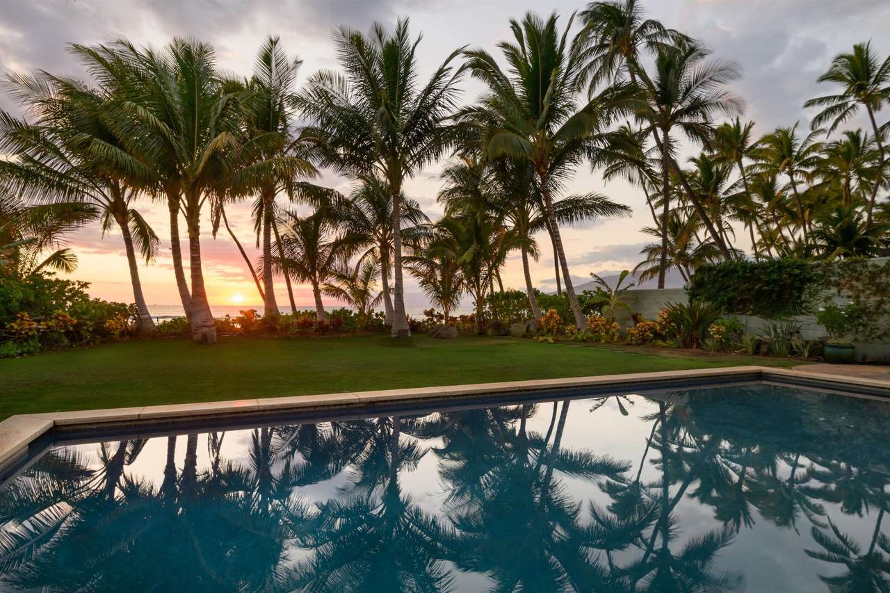 https://bt-photos.global.ssl.fastly.net/maui/1280_boomver_1_409793-2.jpg