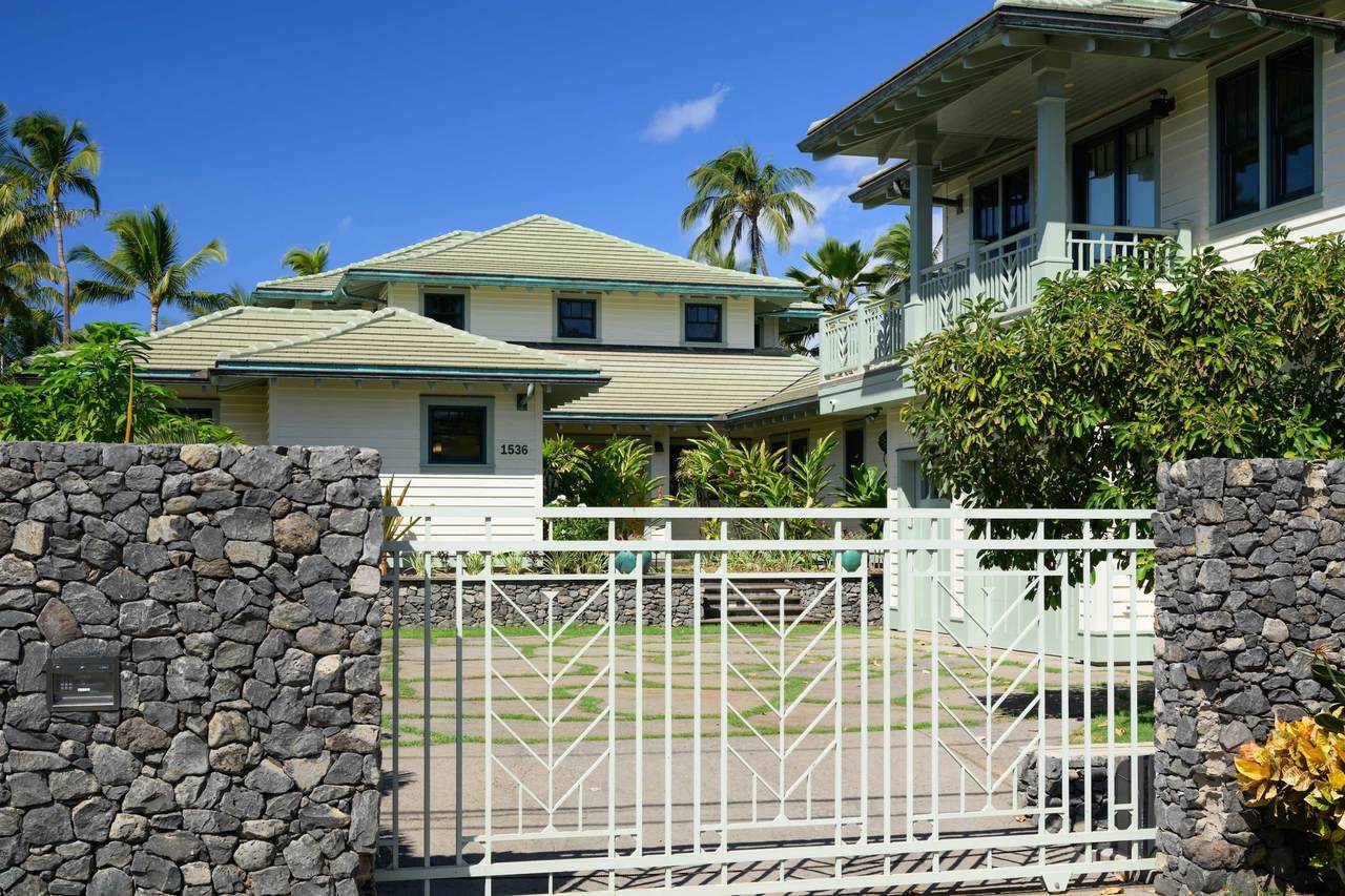 https://bt-photos.global.ssl.fastly.net/maui/1280_boomver_1_409793-2.jpg