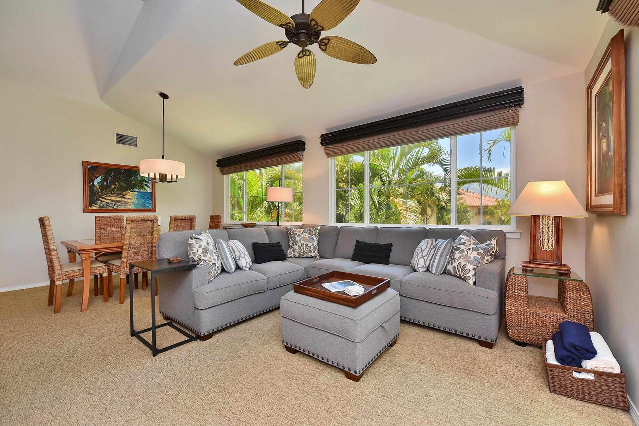 https://bt-photos.global.ssl.fastly.net/maui/1280_boomver_1_409797-2.jpg