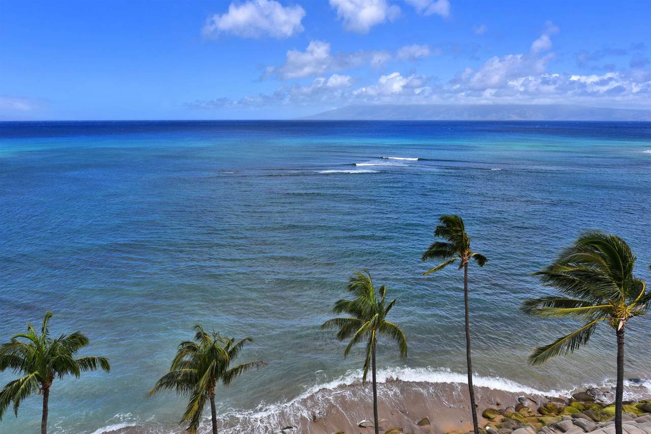 https://bt-photos.global.ssl.fastly.net/maui/1280_boomver_1_409800-2.jpg