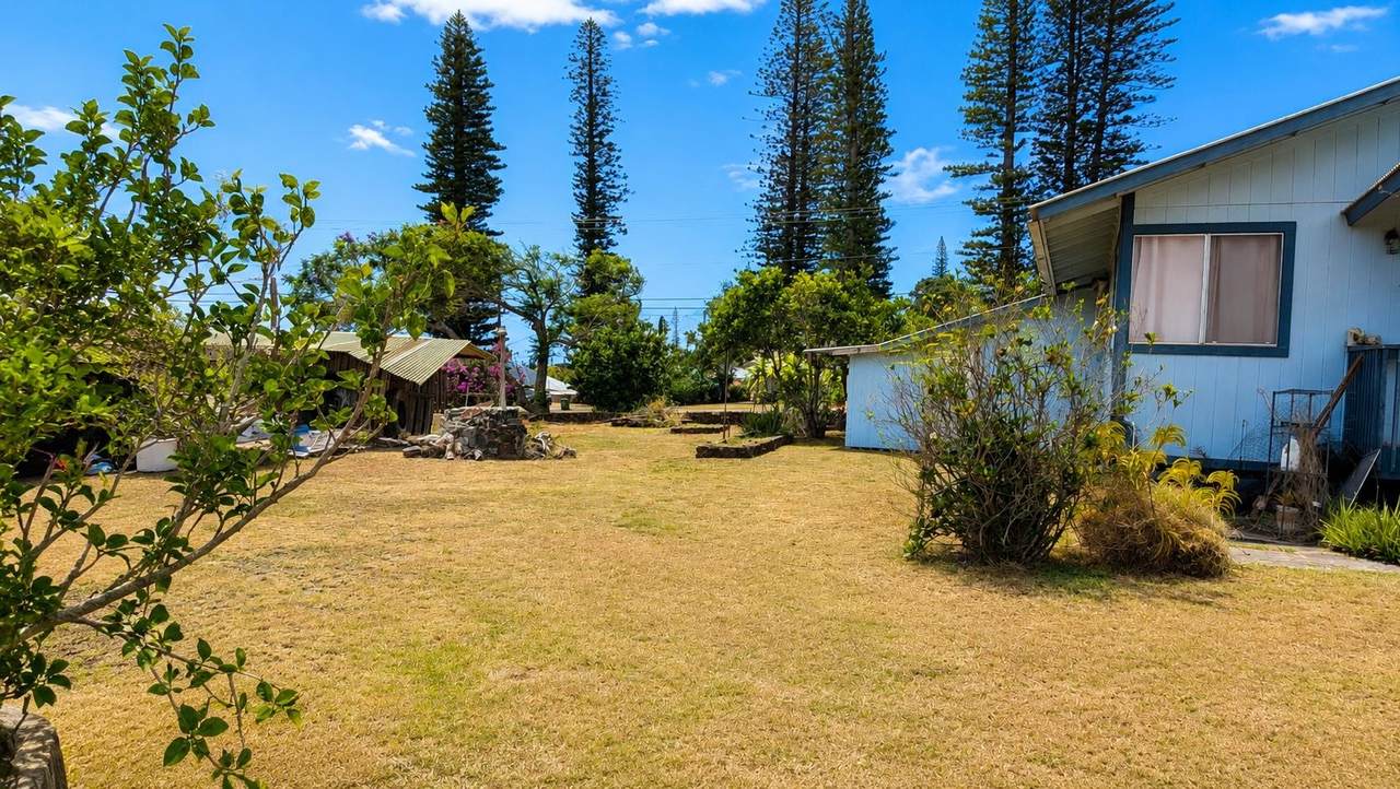 https://bt-photos.global.ssl.fastly.net/maui/1280_boomver_1_409805-2.jpg