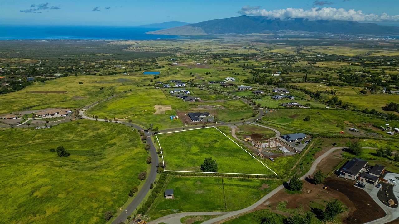 https://bt-photos.global.ssl.fastly.net/maui/1280_boomver_1_409806-2.jpg
