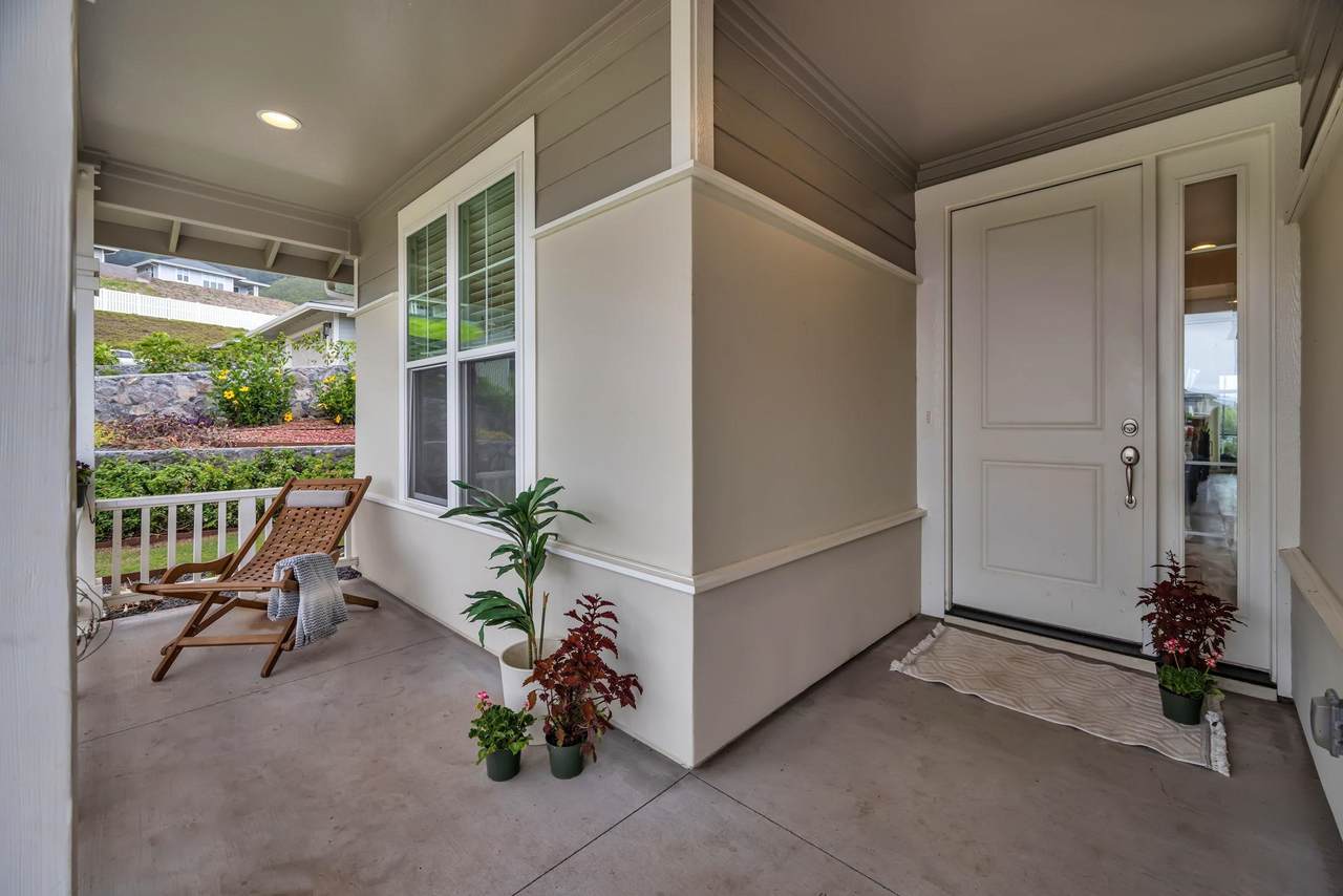 https://bt-photos.global.ssl.fastly.net/maui/1280_boomver_1_409807-2.jpg