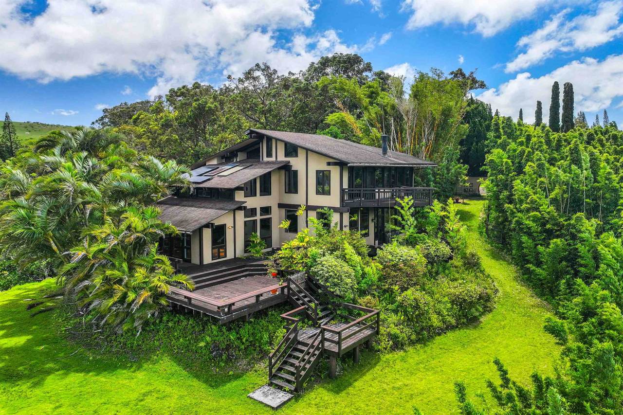 311 Awalau Rd - Photo 1