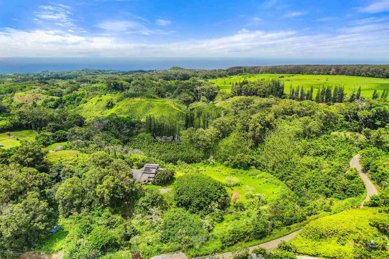 https://bt-photos.global.ssl.fastly.net/maui/1280_boomver_1_409808-2.jpg