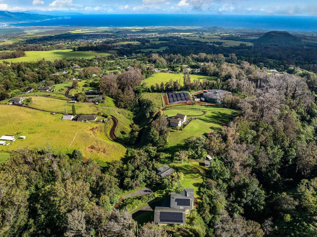 https://bt-photos.global.ssl.fastly.net/maui/1280_boomver_1_409809-2.jpg