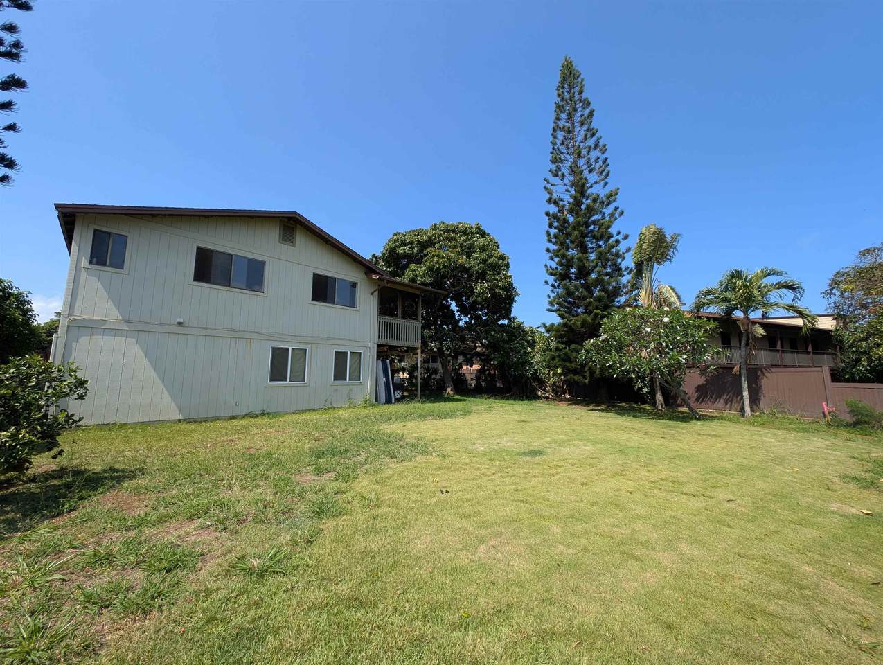 https://bt-photos.global.ssl.fastly.net/maui/1280_boomver_1_409810-2.jpg