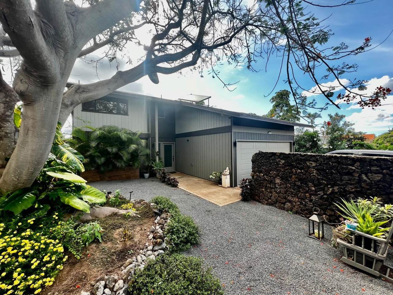 2824 Ohina St - Photo 1