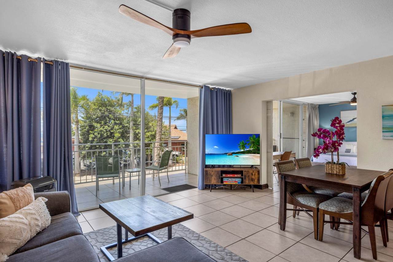 1993 Kihei Rd - Photo 1