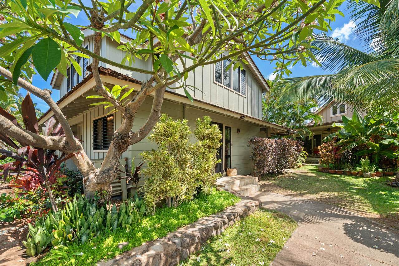 24 Puamelia Pl - Photo 1