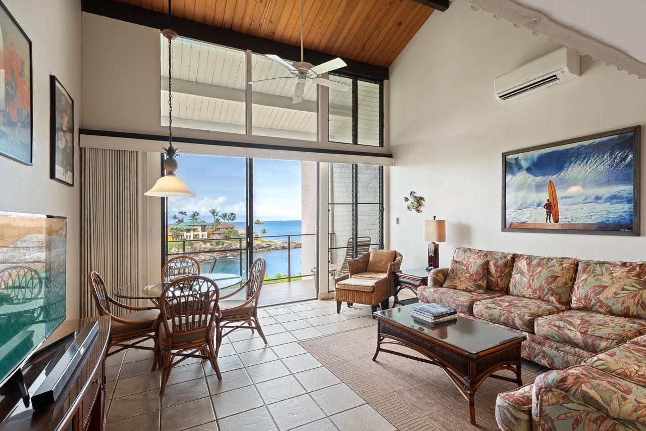 https://bt-photos.global.ssl.fastly.net/maui/1280_boomver_1_409824-2.jpg