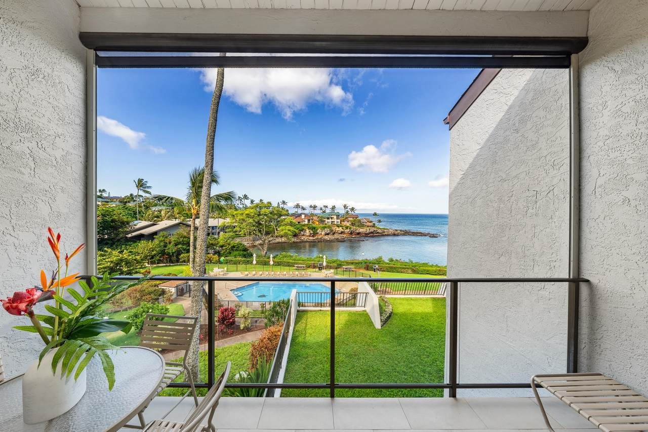 https://bt-photos.global.ssl.fastly.net/maui/1280_boomver_1_409824-2.jpg