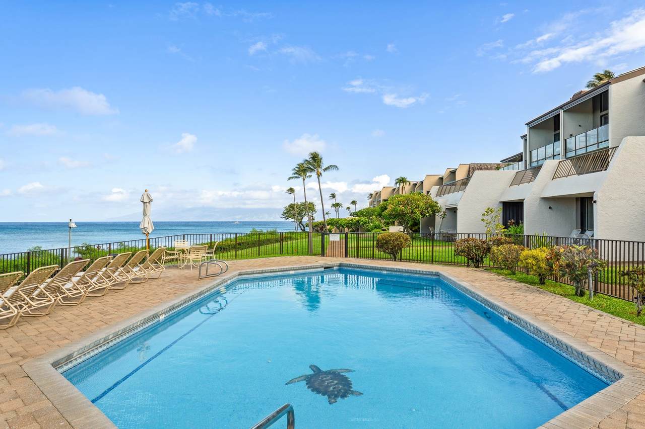 https://bt-photos.global.ssl.fastly.net/maui/1280_boomver_1_409824-2.jpg