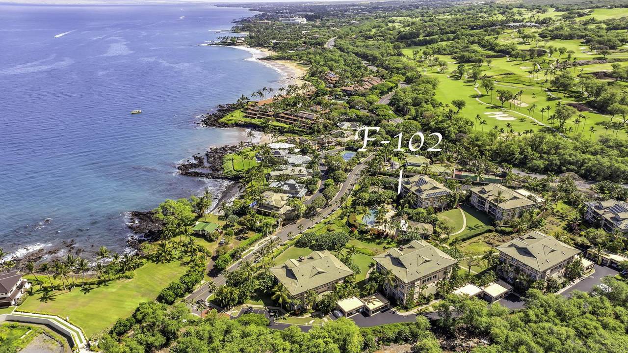 4955 Makena Rd - Photo 1