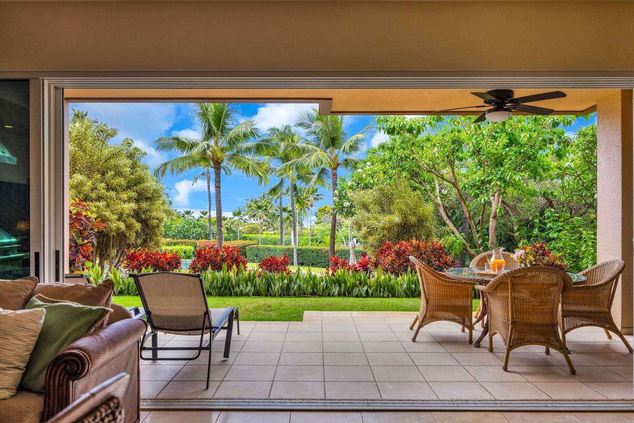 https://bt-photos.global.ssl.fastly.net/maui/1280_boomver_1_409826-2.jpg