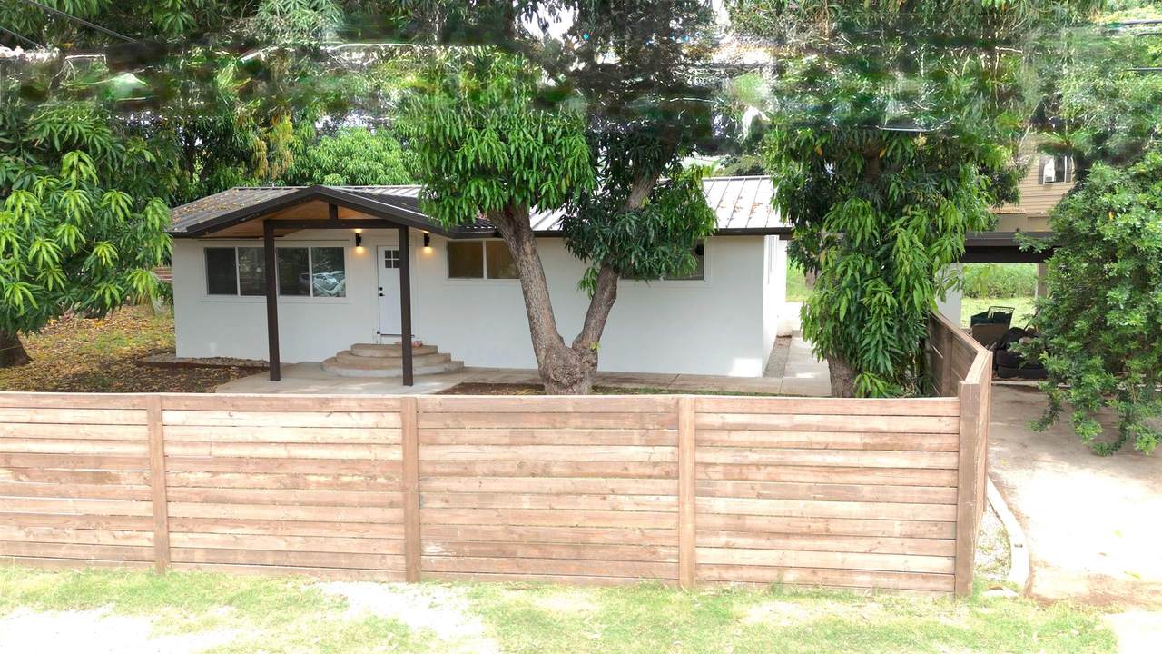 2055 Kanoe St - Photo 1
