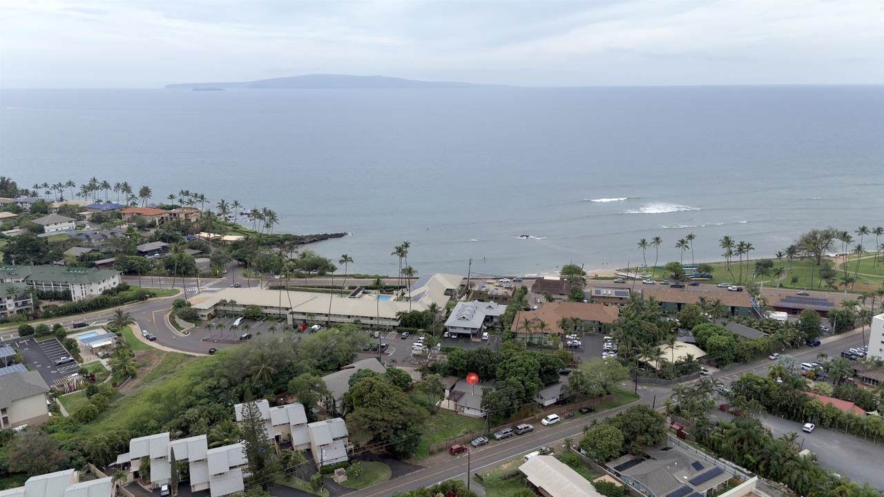https://bt-photos.global.ssl.fastly.net/maui/1280_boomver_1_409832-2.jpg