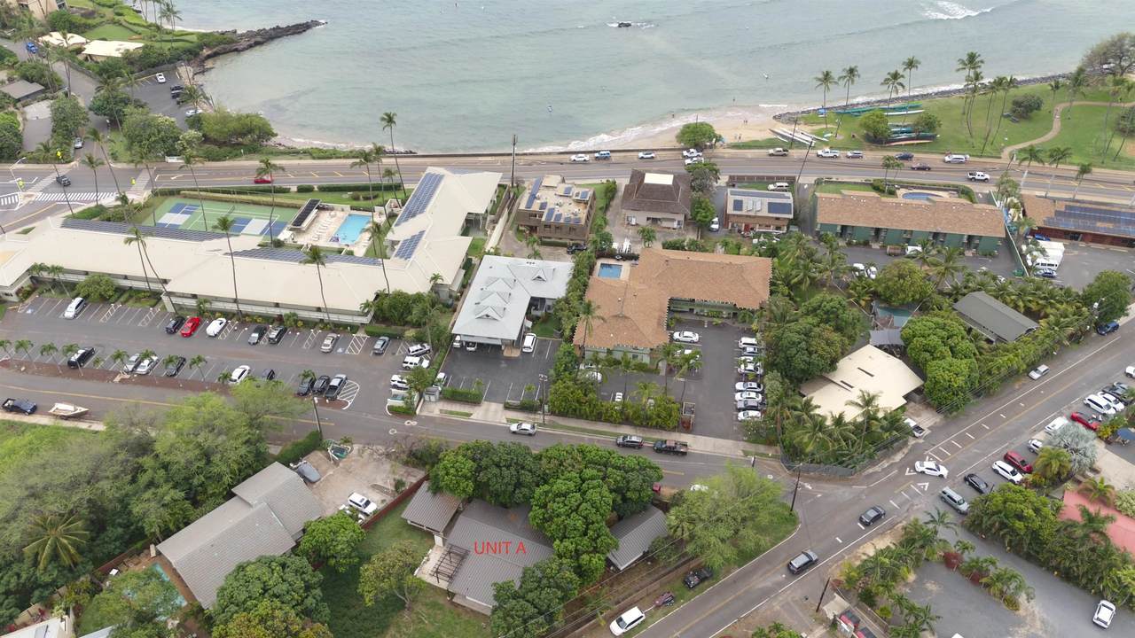 https://bt-photos.global.ssl.fastly.net/maui/1280_boomver_1_409832-2.jpg