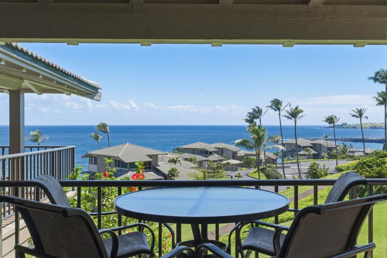 500 Bay Dr - Photo 1