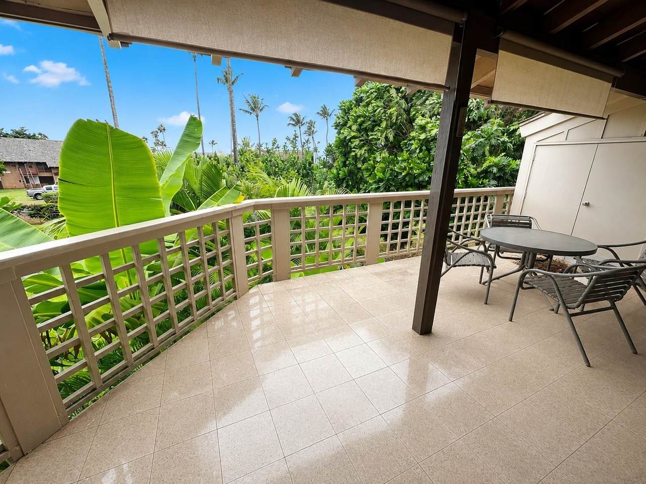 50 Kepuhi Pl - Photo 1