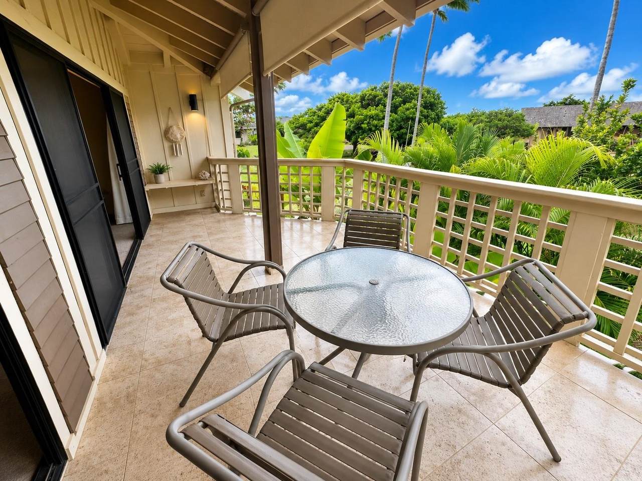 https://bt-photos.global.ssl.fastly.net/maui/1280_boomver_1_409834-2.jpg