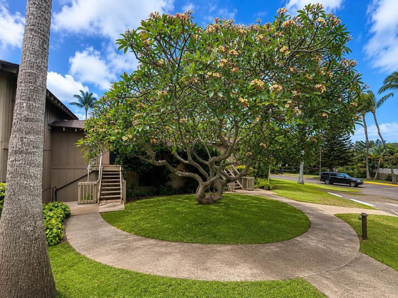 https://bt-photos.global.ssl.fastly.net/maui/1280_boomver_1_409834-2.jpg