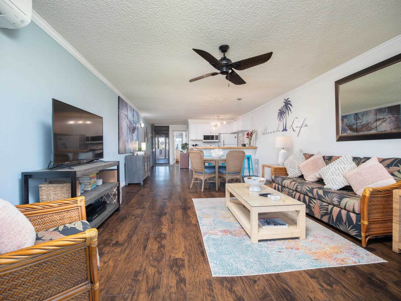 2737 Kihei Rd - Photo 1