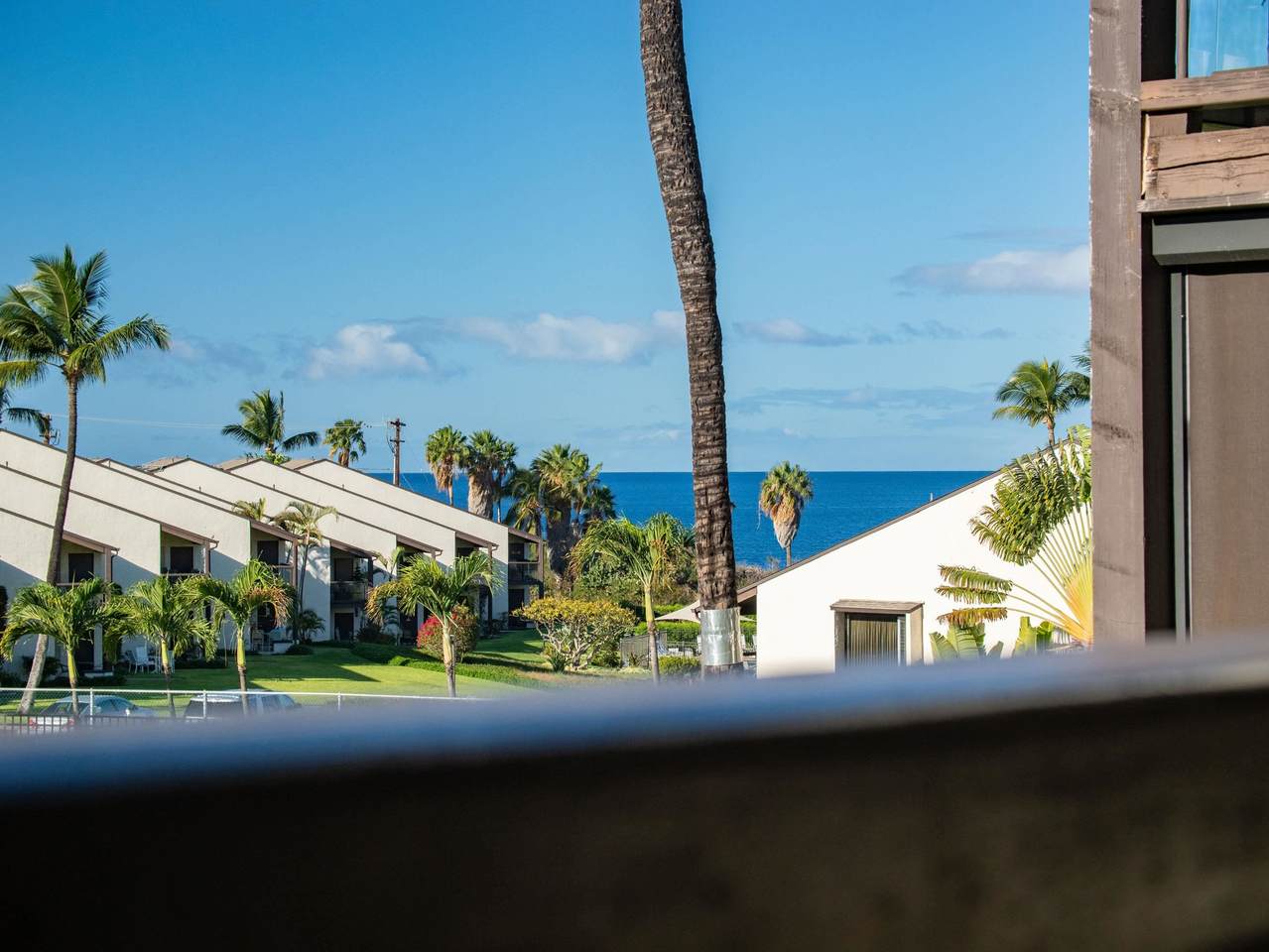 https://bt-photos.global.ssl.fastly.net/maui/1280_boomver_1_409842-2.jpg