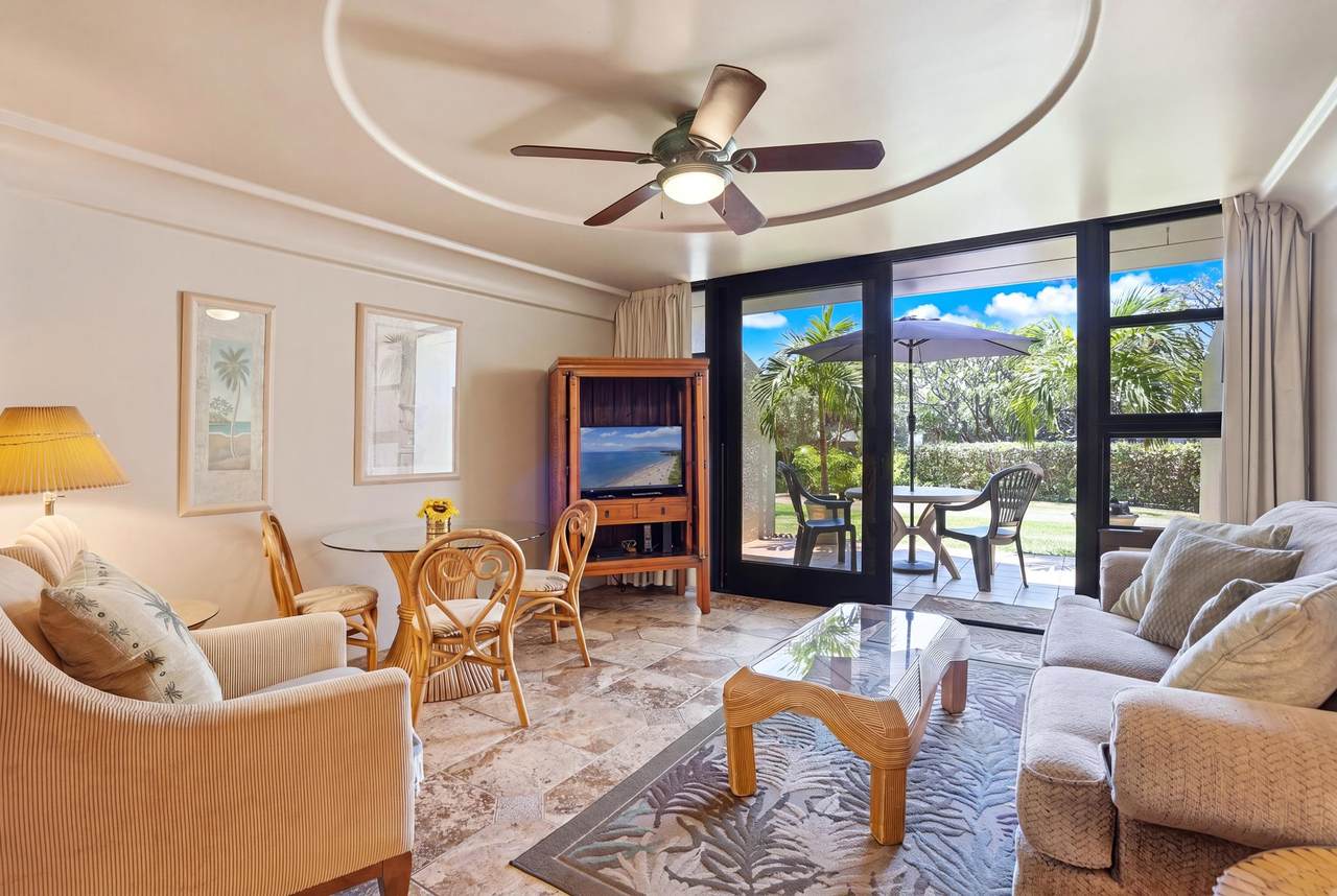 2191 Kihei Rd - Photo 1