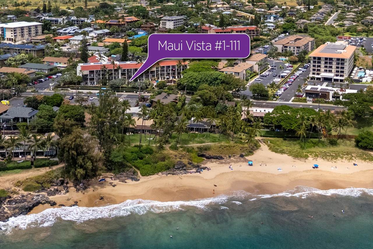 https://bt-photos.global.ssl.fastly.net/maui/1280_boomver_1_409848-2.jpg